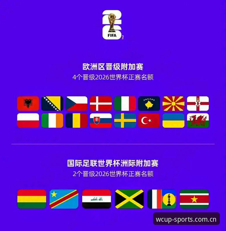 足球博彩中文网站手机版 2026世足赛投注站全面评测:世界杯下注平台手机版实战体验